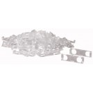 Guler protector pt butoanele de comanda